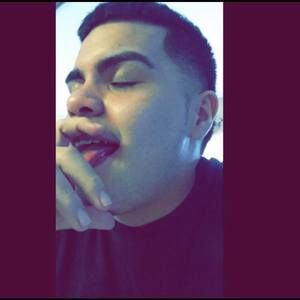 Meet your Posher, Gee